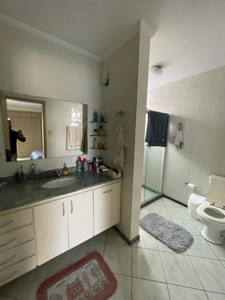 Imagem Casa com 6 Quartos à Venda, 648 m² em Salgado Filho - Aracaju Imagem Casa com 6 Quartos à Venda, 648 m² em Salgado Filho - Aracaju