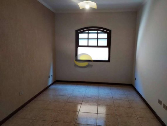 Imagem Casa de Condomínio com 4 Quartos à Venda, 284 m² em Parque Paulistano - Cotia