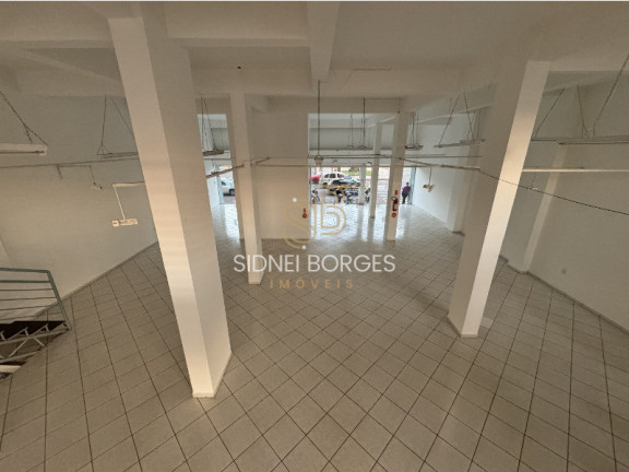 Imagem Sala Comercial para Alugar, em Centro - Concórdia Imagem Sala Comercial para Alugar, em Centro - Concórdia