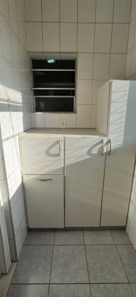 Imagem Apartamento com 2 Quartos à Venda, em Vila São José - Taubaté Imagem Apartamento com 2 Quartos à Venda, em Vila São José - Taubaté