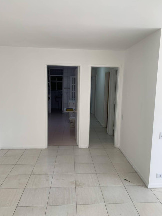 Imagem Apartamento com 3 Quartos à Venda, 92 m² em Brooklin Paulista - São Paulo Imagem Apartamento com 3 Quartos à Venda, 92 m² em Brooklin Paulista - São Paulo