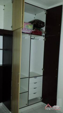 Imagem Apartamento com 3 Quartos à Venda, 88 m² em Jardim Califórnia - Jacareí Imagem Apartamento com 3 Quartos à Venda, 88 m² em Jardim Califórnia - Jacareí
