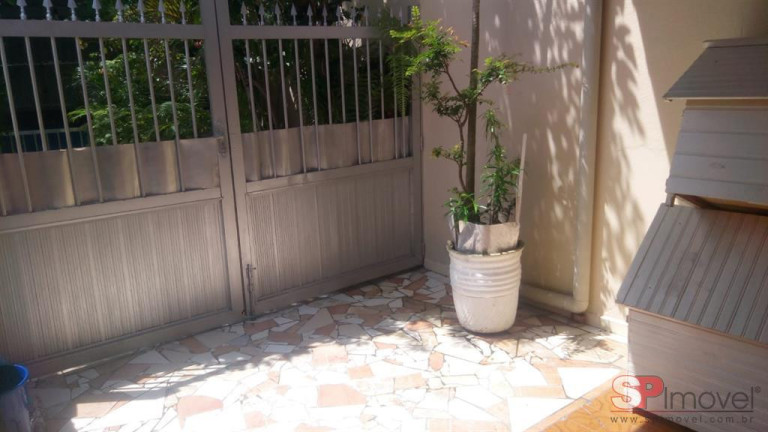 Imagem Casa com 2 Quartos à Venda, 100 m² em Caiçara - Praia Grande Imagem Casa com 2 Quartos à Venda, 100 m² em Caiçara - Praia Grande