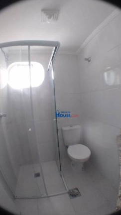 Imagem Apartamento com 2 Quartos à Venda, 59 m² em Alto De Pinheiros - São Paulo Imagem Apartamento com 2 Quartos à Venda, 59 m² em Alto De Pinheiros - São Paulo