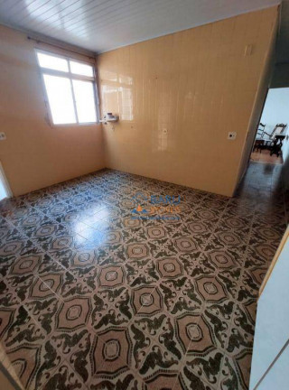 Imagem Casa com 3 Quartos à Venda, 288 m² em Lapa - São Paulo