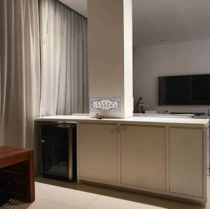 Imagem Apartamento com 3 Quartos à Venda, 140 m² em Copacabana - Rio De Janeiro Imagem Apartamento com 3 Quartos à Venda, 140 m² em Copacabana - Rio De Janeiro