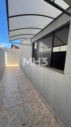 Imagem Casa com 3 Quartos à Venda, 147 m² em Jardim Residencial Ravagnani - Sumaré Imagem Casa com 3 Quartos à Venda, 147 m² em Jardim Residencial Ravagnani - Sumaré