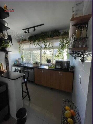 Imagem Apartamento com 3 Quartos à Venda, 98 m² em Vila Olimpia - São Paulo Imagem Apartamento com 3 Quartos à Venda, 98 m² em Vila Olimpia - São Paulo