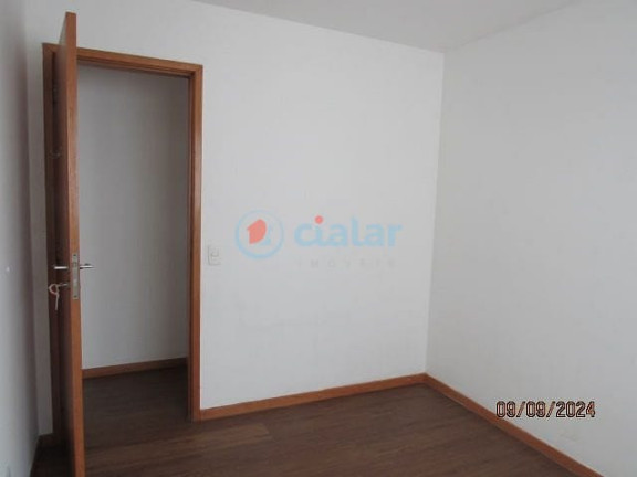Imagem Apartamento com 2 Quartos à Venda, 103 m² em Botafogo - Rio De Janeiro Imagem Apartamento com 2 Quartos à Venda, 103 m² em Botafogo - Rio De Janeiro