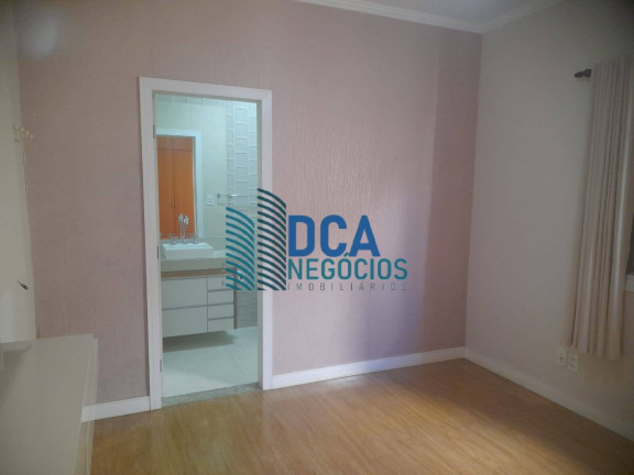 Imagem Casa de Condomínio com 4 Quartos à Venda, 220 m² em Jardim Independência - Taubaté Imagem Casa de Condomínio com 4 Quartos à Venda, 220 m² em Jardim Independência - Taubaté