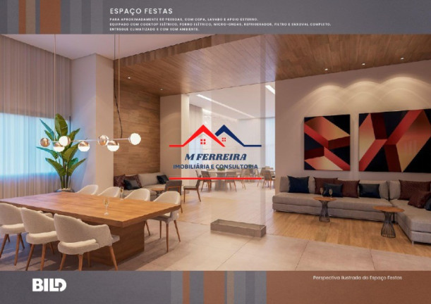 Imagem Apartamento com 3 Quartos à Venda, 116 m² em Nova América - Piracicaba Imagem Apartamento com 3 Quartos à Venda, 116 m² em Nova América - Piracicaba