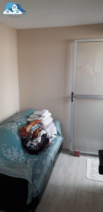 Imagem Apartamento com 2 Quartos à Venda, 82 m² em Cidade Lider - São Paulo Imagem Apartamento com 2 Quartos à Venda, 82 m² em Cidade Lider - São Paulo