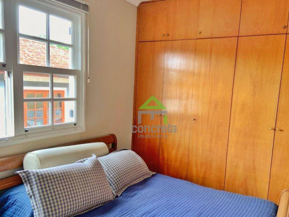 Imagem Casa de Condomínio com 4 Quartos à Venda, 300 m² em Jardim São Paulo Ii - Cotia Imagem Casa de Condomínio com 4 Quartos à Venda, 300 m² em Jardim São Paulo Ii - Cotia