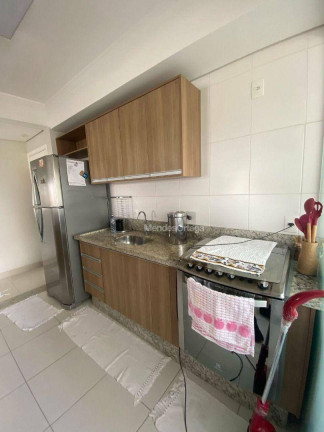 Imagem Apartamento com 3 Quartos à Venda, 86 m² em Jardim Gonçalves - Sorocaba Imagem Apartamento com 3 Quartos à Venda, 86 m² em Jardim Gonçalves - Sorocaba