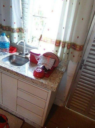 Imagem Casa com 4 Quartos à Venda, 150 m² em Centro - Penha