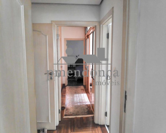 Imagem Apartamento com 4 Quartos à Venda, 229 m² em Santa Cecília - São Paulo Imagem Apartamento com 4 Quartos à Venda, 229 m² em Santa Cecília - São Paulo