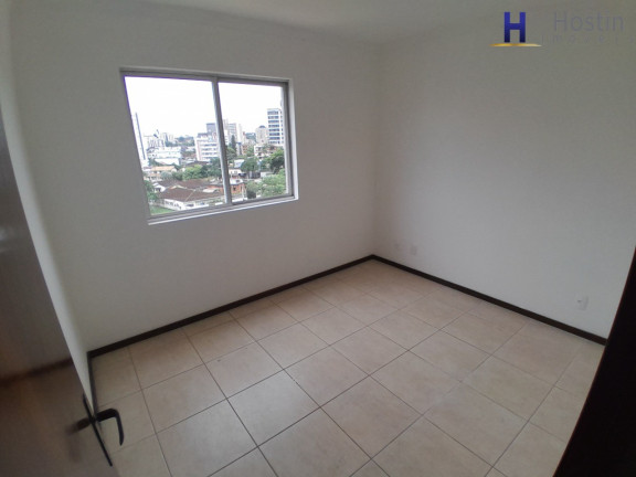 Imagem Apartamento com 2 Quartos à Venda, 55 m² em Anita Garibaldi - Joinville Imagem Apartamento com 2 Quartos à Venda, 55 m² em Anita Garibaldi - Joinville