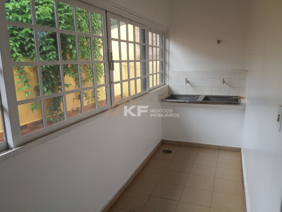 Imagem Casa de Condomínio com 4 Quartos à Venda, 1.017 m² em Jardim América - Ribeirão Preto Imagem Casa de Condomínio com 4 Quartos à Venda, 1.017 m² em Jardim América - Ribeirão Preto