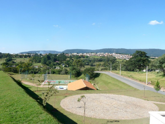 Imagem Terreno à Venda, 424 m² em Pinhal - Cabreúva Imagem Terreno à Venda, 424 m² em Pinhal - Cabreúva