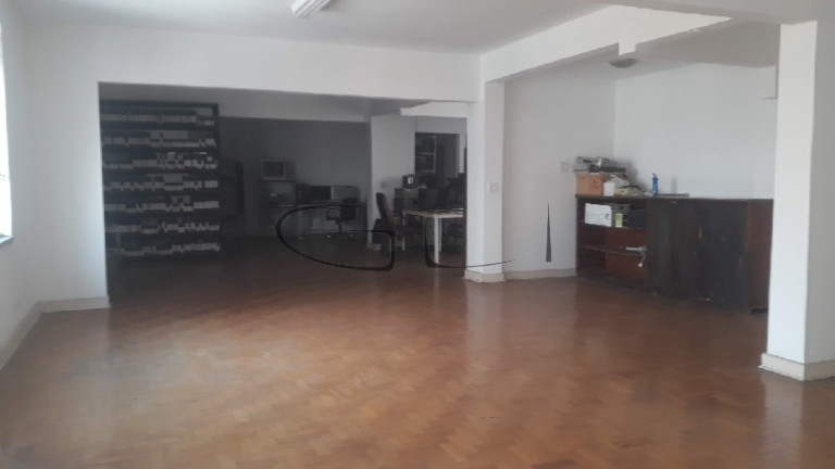 Imagem Sala Comercial à Venda, 312 m² em Santa Efigênia - São Paulo Imagem Sala Comercial à Venda, 312 m² em Santa Efigênia - São Paulo