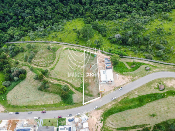 Imagem Terreno em Condomínio à Venda, 1.230 m² em Parque Dos Cafezais Ii - Itupeva Imagem Terreno em Condomínio à Venda, 1.230 m² em Parque Dos Cafezais Ii - Itupeva