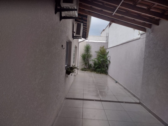 Imagem Casa com 3 Quartos à Venda, 145 m² em Indaiá - Caraguatatuba Imagem Casa com 3 Quartos à Venda, 145 m² em Indaiá - Caraguatatuba