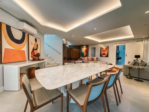 Imagem Casa com 5 Quartos à Venda, 401 m² em Riviera Módulo 19 - Bertioga Imagem Casa com 5 Quartos à Venda, 401 m² em Riviera Módulo 19 - Bertioga