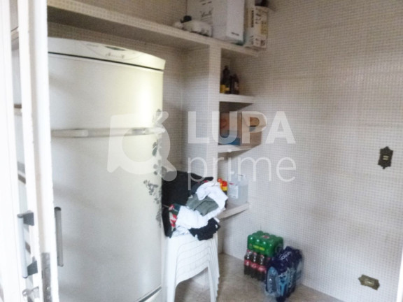 Imagem Casa com 3 Quartos à Venda, 250 m² em Jardim Guanca - São Paulo Imagem Casa com 3 Quartos à Venda, 250 m² em Jardim Guanca - São Paulo