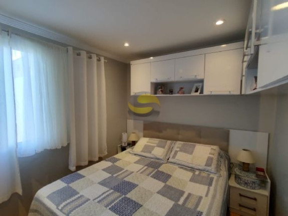 Imagem Apartamento com 2 Quartos à Venda, 45 m² em Jardim Da Glória - Cotia Imagem Apartamento com 2 Quartos à Venda, 45 m² em Jardim Da Glória - Cotia