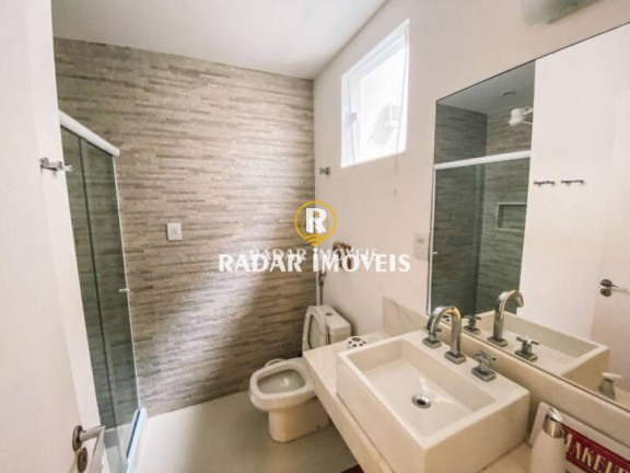 Imagem Casa com 3 Quartos à Venda, 136 m² em Braga - Cabo Frio