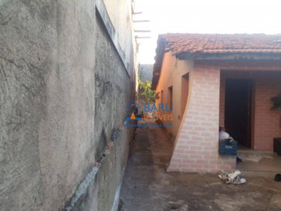 Imagem Casa com 2 Quartos à Venda, 359 m² em Jaguaré - São Paulo