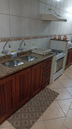 Imagem Casa com 2 Quartos à Venda, 85 m² em Silop - Ubatuba Imagem Casa com 2 Quartos à Venda, 85 m² em Silop - Ubatuba
