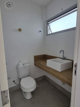 Imagem Cobertura com 3 Quartos à Venda, 412 m² em Pitangueiras - Guarujá Imagem Cobertura com 3 Quartos à Venda, 412 m² em Pitangueiras - Guarujá
