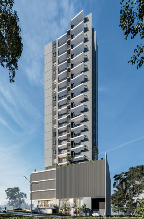 Imagem Apartamento com 3 Quartos à Venda, 98 m² em Fazenda - Itajaí Imagem Apartamento com 3 Quartos à Venda, 98 m² em Fazenda - Itajaí