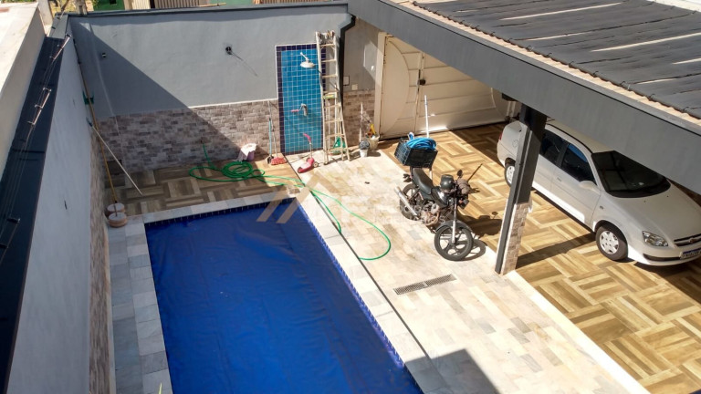 Imagem Sobrado com 3 Quartos à Venda, 250 m² em Bonfim Paulista - Ribeirão Preto Imagem Sobrado com 3 Quartos à Venda, 250 m² em Bonfim Paulista - Ribeirão Preto