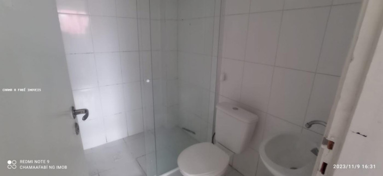 Imagem Apartamento com 1 Quarto para Alugar, 44 m² em Brás - São Paulo Imagem Apartamento com 1 Quarto para Alugar, 44 m² em Brás - São Paulo