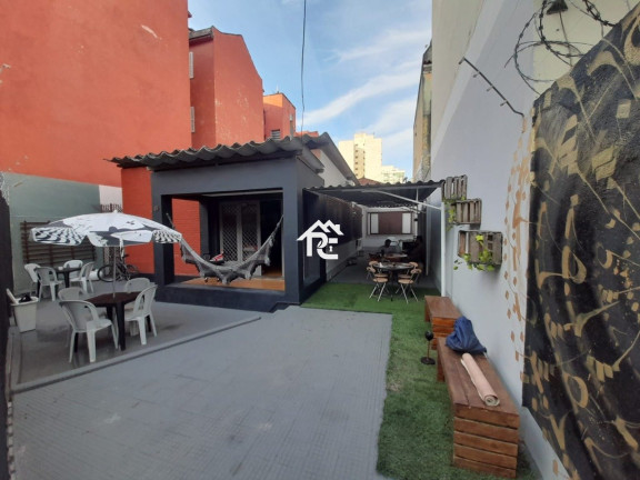 Casa com 3 Quartos à Venda, 294 m² em Icaraí - Niterói