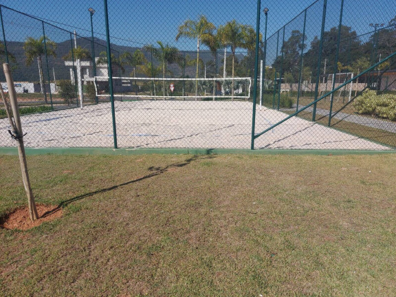 Imagem Terreno em Condomínio à Venda, 360 m² em Residencial Teriva Vista Da Serra - Atibaia Imagem Terreno em Condomínio à Venda, 360 m² em Residencial Teriva Vista Da Serra - Atibaia