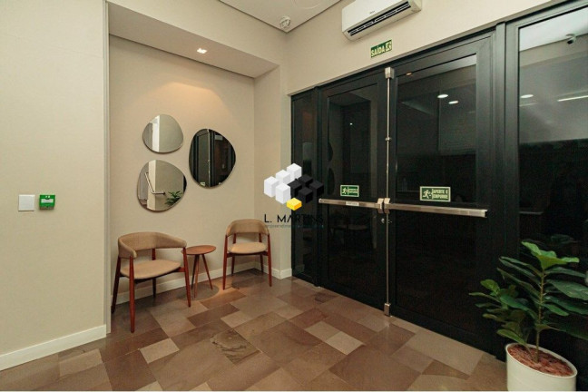 Imagem Apartamento com 2 Quartos à Venda, 110 m² em Independência - Porto Alegre Imagem Apartamento com 2 Quartos à Venda, 110 m² em Independência - Porto Alegre
