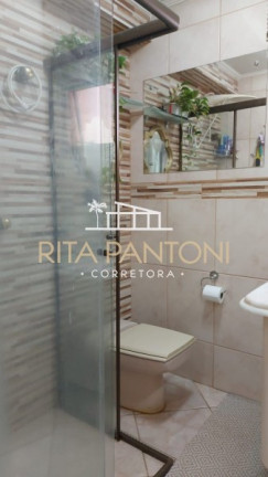 Imagem Apartamento com 3 Quartos à Venda, 133 m² em Vila Seixas - Ribeirão Preto Imagem Apartamento com 3 Quartos à Venda, 133 m² em Vila Seixas - Ribeirão Preto