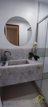 Imagem Casa com 4 Quartos à Venda, 250 m² em Praia Da Costa - Vila Velha
