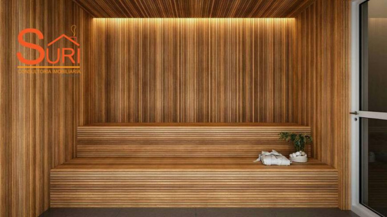 Imagem Apartamento com 4 Quartos à Venda, 130 m² em Centro - Diadema Imagem Apartamento com 4 Quartos à Venda, 130 m² em Centro - Diadema