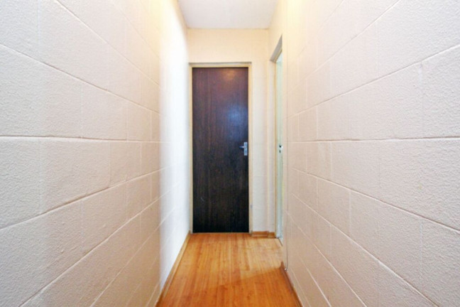 Imagem Apartamento com 2 Quartos à Venda, 62 m² em Partenon - Porto Alegre