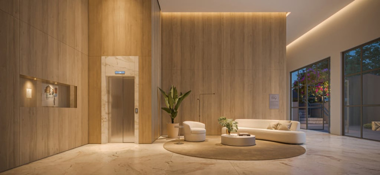 Imagem Apartamento com 3 Quartos à Venda, 235 m² em água Verde - Curitiba