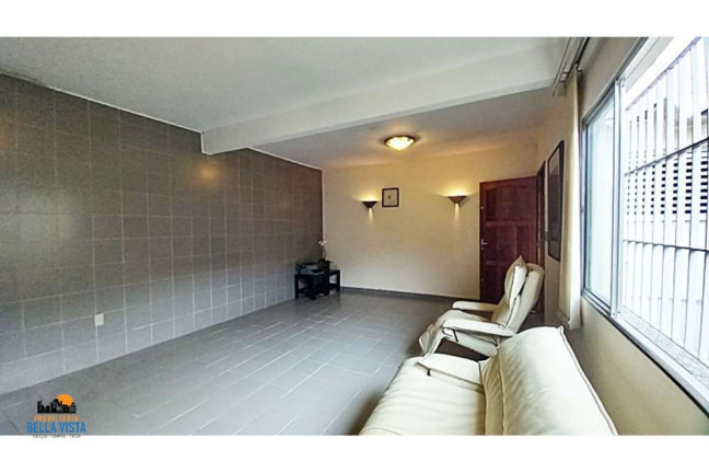 Imagem Casa com 2 Quartos à Venda,  em Vila Do Encontro - São Paulo