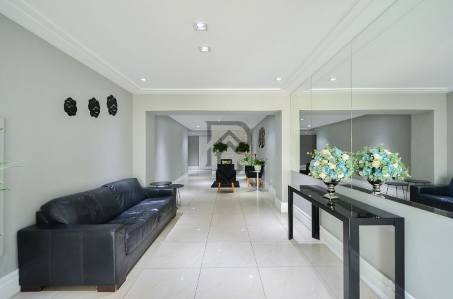 Imagem Apartamento com 3 Quartos à Venda, 70 m² em Saúde - São Paulo Imagem Apartamento com 3 Quartos à Venda, 70 m² em Saúde - São Paulo