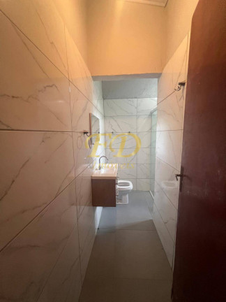 Imagem Chácara com 4 Quartos à Venda, 6.000 m² em Mairiporã Imagem Chácara com 4 Quartos à Venda, 6.000 m² em Mairiporã