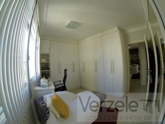 Imagem Apartamento com 3 Quartos à Venda, 186 m² em Centro - Balneário Camboriú