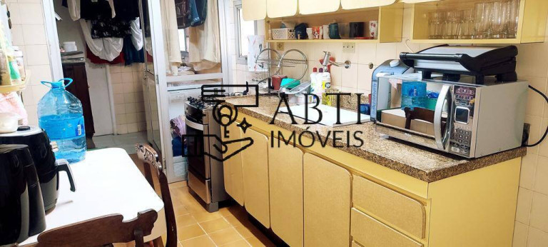 Imagem Apartamento com 2 Quartos à Venda, 85 m² em Moema - São Paulo Imagem Apartamento com 2 Quartos à Venda, 85 m² em Moema - São Paulo