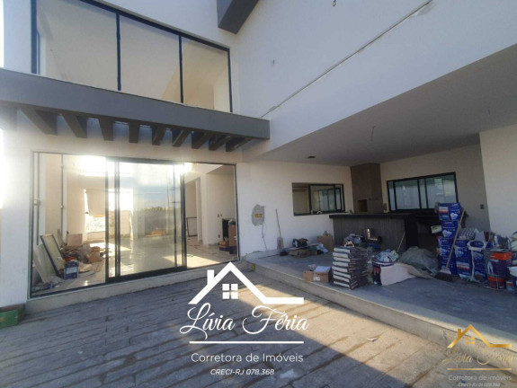 Imagem Casa com 39 Quartos à Venda, em Parque Rodoviário - Campos Dos Goytacazes Imagem Casa com 39 Quartos à Venda, em Parque Rodoviário - Campos Dos Goytacazes